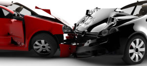 Car Accident Case in Idaho