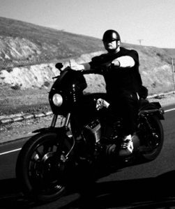 Motorcycle Accident Lawyer Boise, ID
