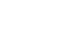 distracted-driving-1