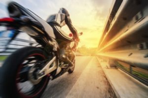 car crash lawyer in San Diego CA