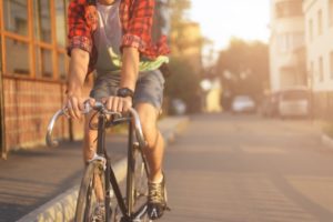 southern califonia bike accident attorney