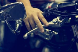 san diego southern california motorcycle accident injury attorney