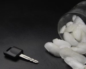 temecula california DUI lawyer