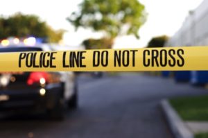 oceanside ca car accident lawyer