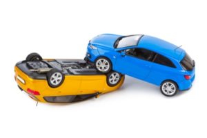 san diego ca car accident attorney