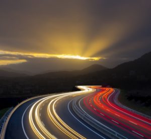 san diego CA car crash attorney