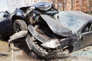 Temecula California car crash injury attorney