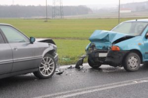 Southern CA auto accident injury attorney