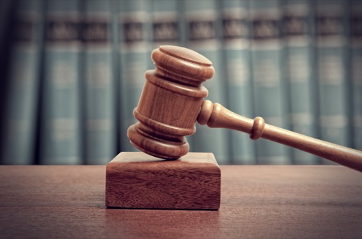 car crash lawyer in Oceanside CA