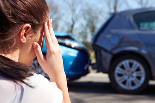automobile ruin lawyer in Oceanside CA