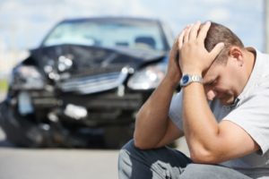 Oceanside CA personal injury attorney