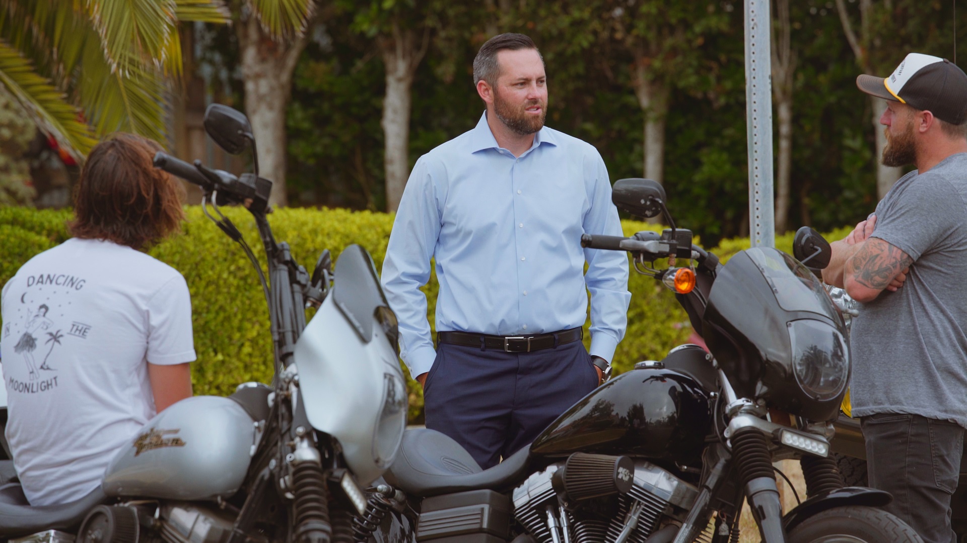  Motorcycle Lawyer San Diego: Protecting Your Rights on the Road 