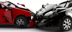 Car Accident Case in Idaho