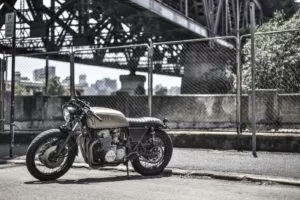 accident lawyers for motorcycle in california