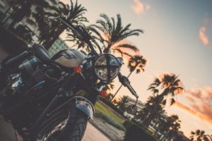 california motorcycle accident attorneys