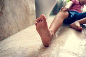 slip-and-fall-injury-lawyer-oceanside