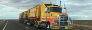 oceanside trucking accident personal injury attorney