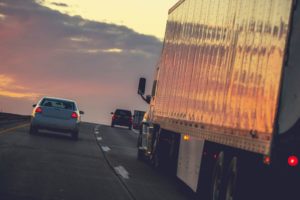 trucking-accident-lawyer-oceanside-california
