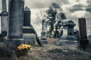 wrongful-death-lawyer-idaho
