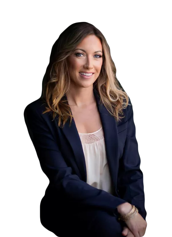 NicoleSlattery