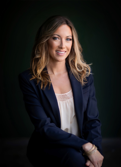 nicole-slattery-attorney