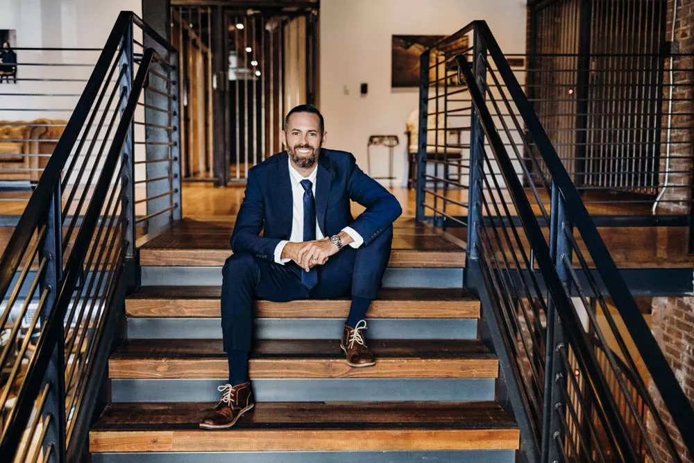 sargent-law-firm-entire-team