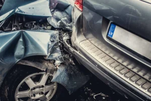 Oceanside Rear-End Accident Lawyer