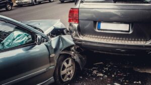 Boise Car Accident Lawyer