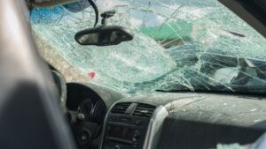 Boise Truck Accident Lawyer