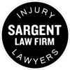 SargentLawFirm Logo