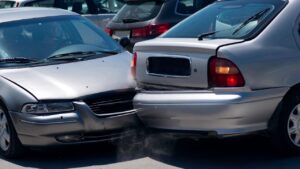Post Falls Car Accident Lawyer