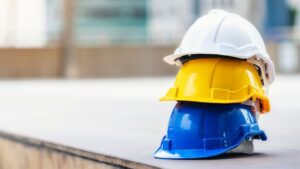 Temecula Construction Accident Lawyer