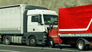 Caldwell, ID Truck Accident Lawyer