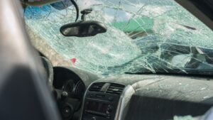 Pocatello, ID Car Accident Lawyer