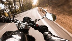 Pocatello, ID Motorcycle Accident Lawyer