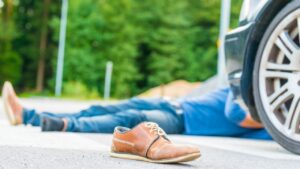 Get a Fair Settlement With Our California Hit and Run Accident Lawyer