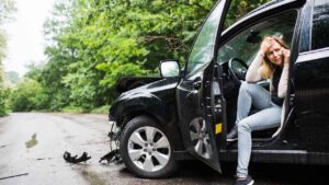 Hayden Car Accident Attorney