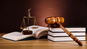 Rathdrum Personal Injury Attorney