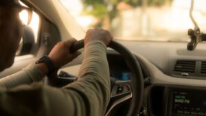 Temecula Uber and Lyft Accident Attorneys