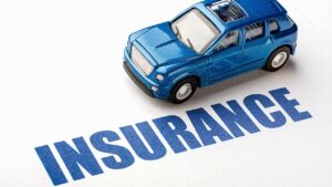 Handling Car Insurance Adjusters After a Car Accident
