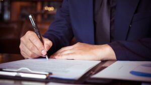 How Much Is My Idaho Car Accident Injury Claim Worth