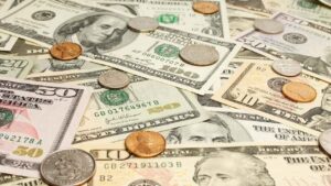 How Much Will It Cost to Hire a Car Accident Lawyer in Idaho