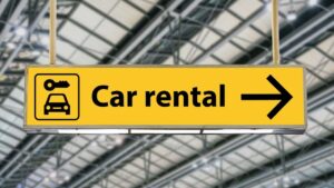 Idaho Car Rental Lawsuit Guide