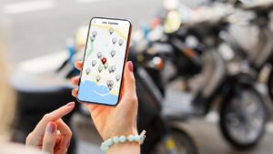 Idaho Ridesharing Lawsuit Guide