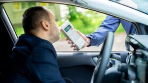 Oceanside Drunk Driving Accident Attorney