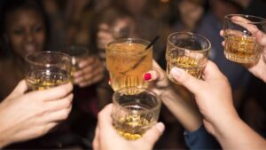 Boise Drunk Driving Accident Attorney
