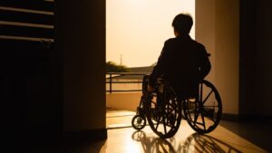 Idaho Catastrophic Injury Attorney