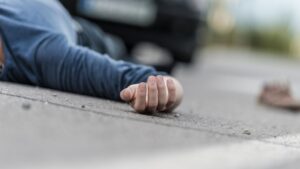 Idaho Hit and Run Accident Attorney