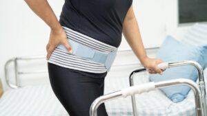 Idaho Spinal Cord Injury Attorney