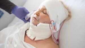 Idaho Traumatic Brain Injury Attorney